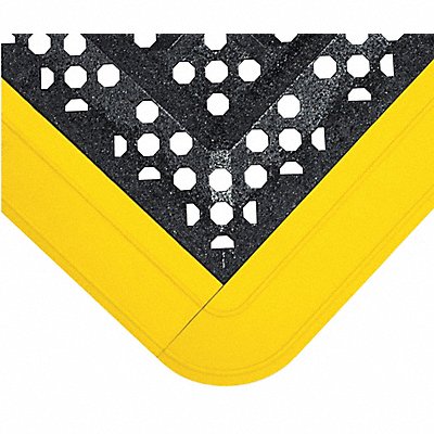 Interlocking Mat Kits image